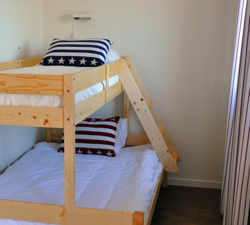 Richters Fjallbacka Otel Oda fotoğraf